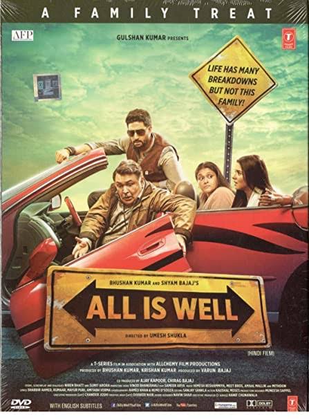 All-Is-Well-2015-Bollywood-Hindi-Full-Movie-ESub-HD